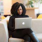 会员体系化运营