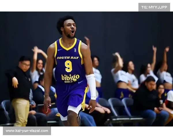 布朗尼谈职业生涯初体验称持续训练努力适应NBA高强度比赛节奏