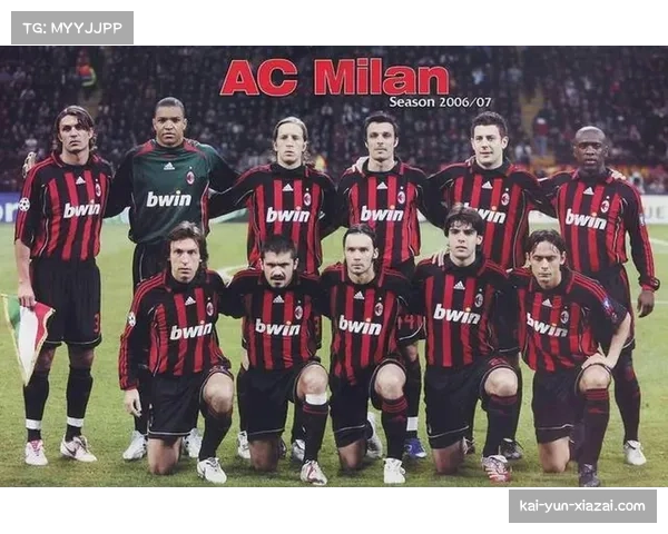 以弗法纳强调身为AC米兰球员每个赛季都要全力冲击意甲冠军目标