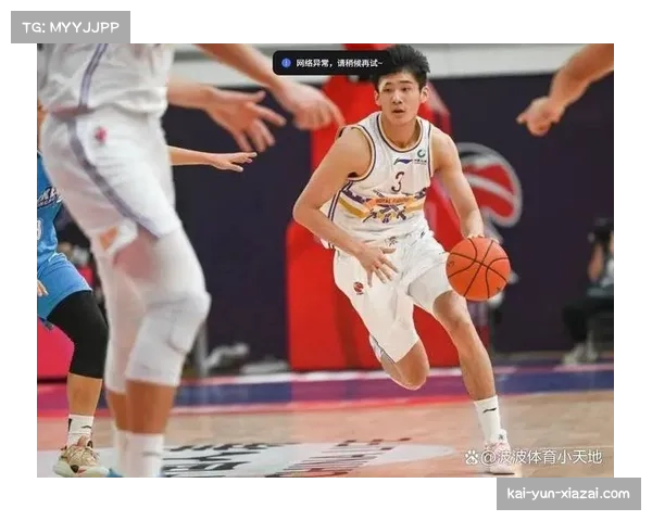 王俊杰三分2中1保持稳定外线 旧金山大学进攻体系更趋多元