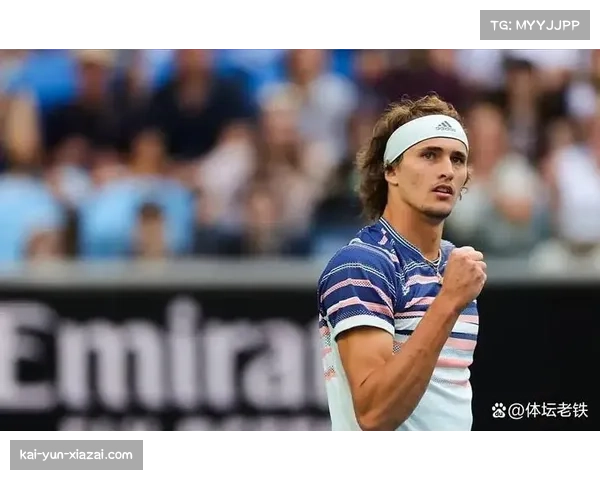 兹维列夫83%一发进球率仍落败 关键分把握成胜负手