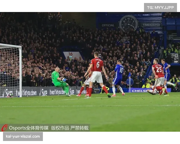 奥地利主场3比0完胜爱沙尼亚，中路渗透与边路传中多点开花