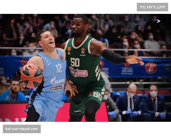 瓦伦西亚汤普森独揽19分8篮板6助攻，率队逆转帕纳辛纳科斯