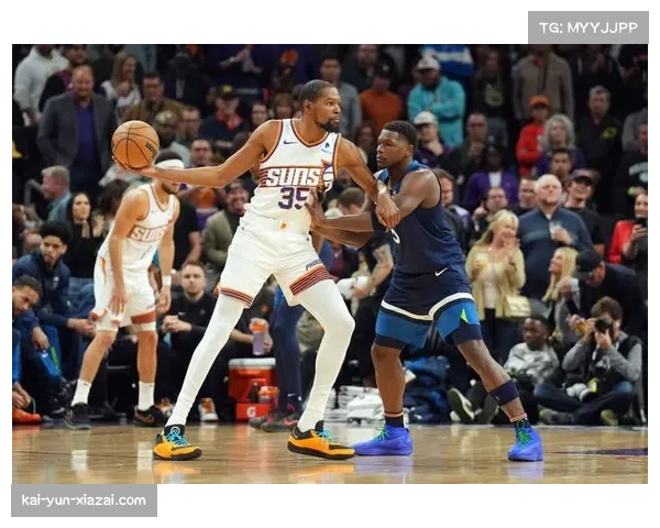 ESPN分析师认为：VAR使得教练挑战策略变得更为关键