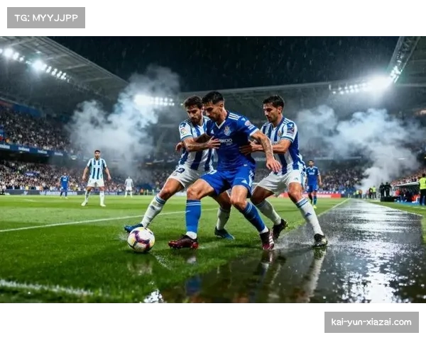 西甲保级区竞争异常激烈 多支球队面临降级风险