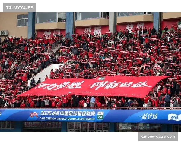 云南玉昆主场高原优势 快速反击战术执行效率极高